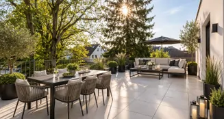 von_poll_real_estate_property_25001223_image_18