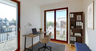 von_poll_real_estate_property_25001223_image_9
