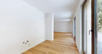 von_poll_real_estate_property_25001223_image_6