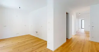 von_poll_real_estate_property_25001223_image_5