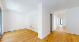 von_poll_real_estate_property_25001223_image_4