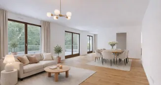 von_poll_real_estate_property_25001223_image_0