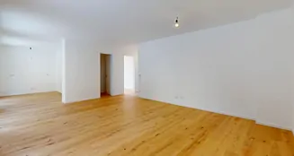 von_poll_real_estate_property_25001223_image_3