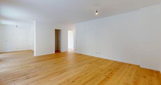 von_poll_real_estate_property_25001223_image_3