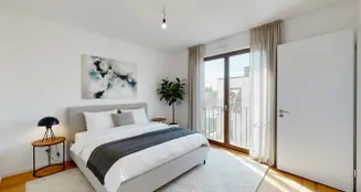 von_poll_real_estate_property_25001223_image_11