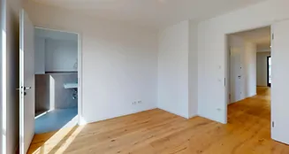 von_poll_real_estate_property_25001223_image_11