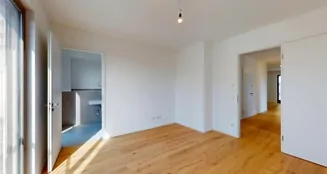 von_poll_real_estate_property_25001223_image_10