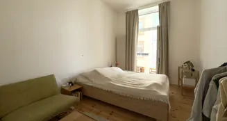 von_poll_real_estate_property_25001239_image_6