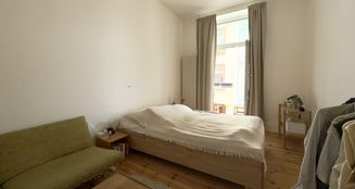 von_poll_real_estate_property_25001239_image_6