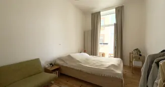 von_poll_real_estate_property_25001239_image_6