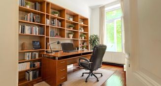 von_poll_real_estate_property_25001239_image_9