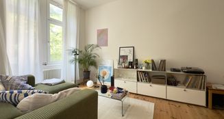 von_poll_real_estate_property_25001239_image_1