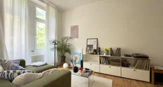 von_poll_real_estate_property_25001239_image_1