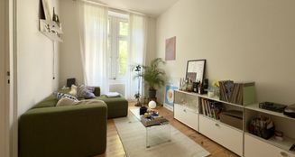 von_poll_real_estate_property_25001239_image_2