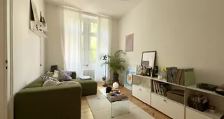 von_poll_real_estate_property_25001239_image_2