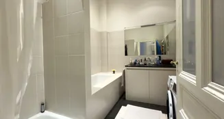 von_poll_real_estate_property_25001239_image_10