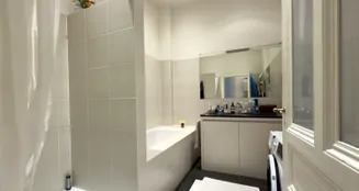 von_poll_real_estate_property_25001239_image_10