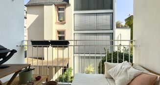 von_poll_real_estate_property_25001239_image_0