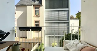 von_poll_real_estate_property_25001239_image_11