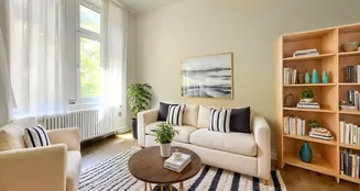 von_poll_real_estate_property_25001239_image_0