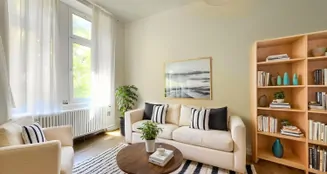 von_poll_real_estate_property_25001239_image_0