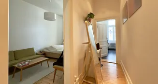 von_poll_real_estate_property_25001239_image_3