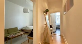 von_poll_real_estate_property_25001239_image_3