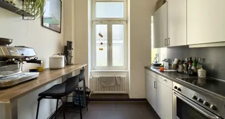 von_poll_real_estate_property_25001239_image_4