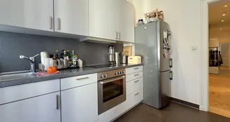 von_poll_real_estate_property_25001239_image_5