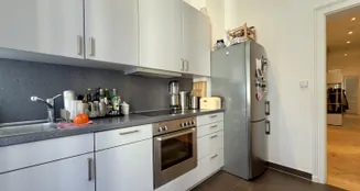 von_poll_real_estate_property_25001239_image_5