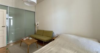 von_poll_real_estate_property_25001239_image_7