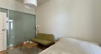 von_poll_real_estate_property_25001239_image_7