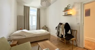 von_poll_real_estate_property_25001239_image_8