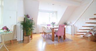 von_poll_real_estate_property_25001192_image_3