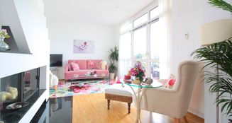 von_poll_real_estate_property_25001192_image_4
