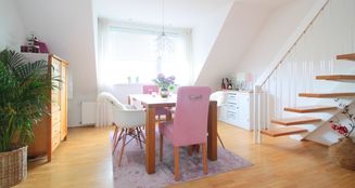 von_poll_real_estate_property_25001192_image_2