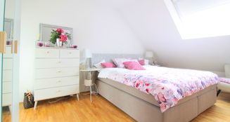von_poll_real_estate_property_25001192_image_7