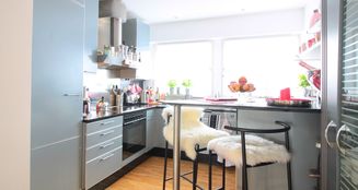 von_poll_real_estate_property_25001192_image_5