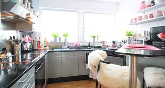 von_poll_real_estate_property_25001192_image_6