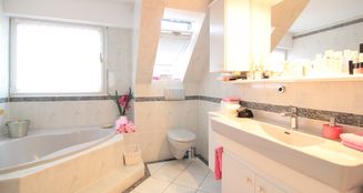 von_poll_real_estate_property_25001192_image_8