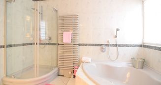 von_poll_real_estate_property_25001192_image_9