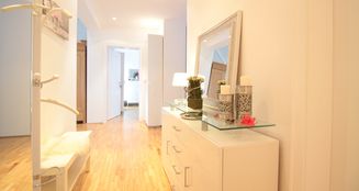 von_poll_real_estate_property_25001192_image_1