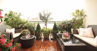 von_poll_real_estate_property_25001192_image_10