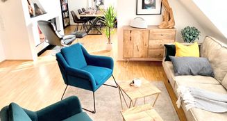 von_poll_real_estate_property_25001192_image_11