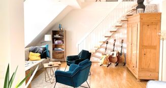 von_poll_real_estate_property_25001192_image_12
