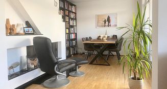 von_poll_real_estate_property_25001192_image_13