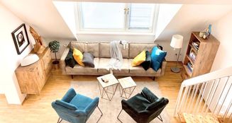 von_poll_real_estate_property_25001192_image_14