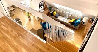 von_poll_real_estate_property_25001192_image_15