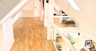 von_poll_real_estate_property_25001192_image_16