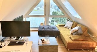 von_poll_real_estate_property_25001192_image_17